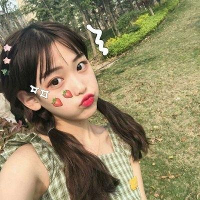 你还是不懂群马