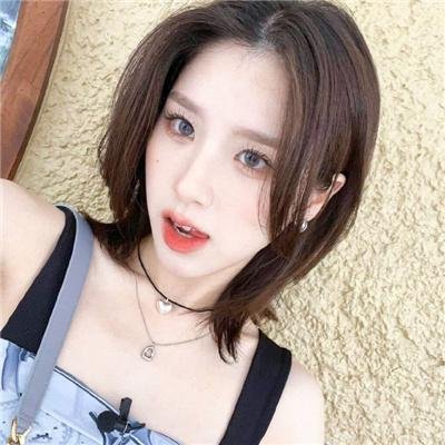 她们的气候战役