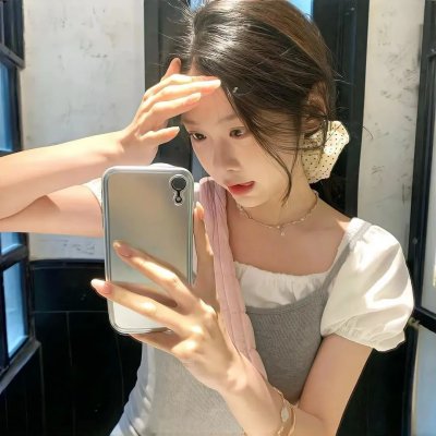 儿女的战争