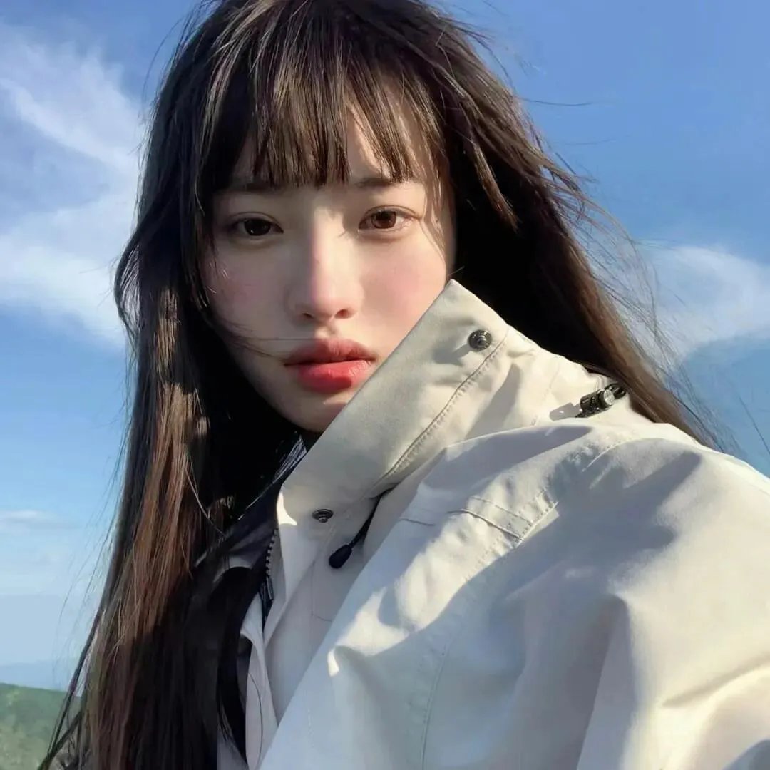 海边的朝日与骗子们