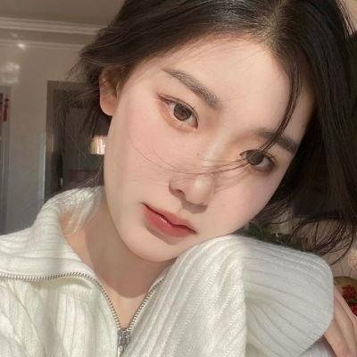 为你钟情粤语