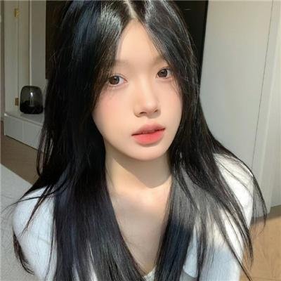 下女