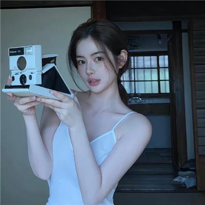 蓝色监狱