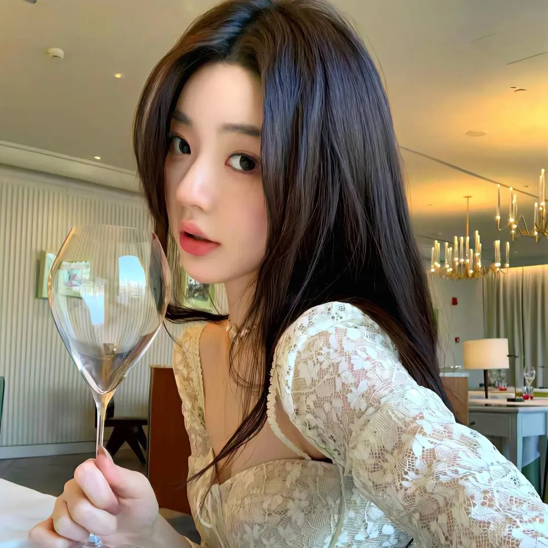 陆行鲨