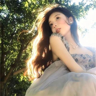 骄阳逼近