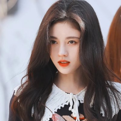 辛亥元勋蒋翊武